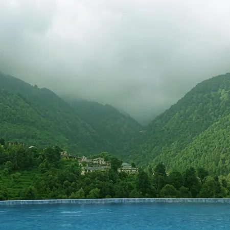 Araiya Palampur