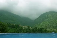 Araiya Palampur Hotels in Palampur