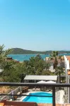 Kapya Cunda - Baarit