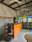 The Picturebook Guesthouse Hotels in Mae Sot