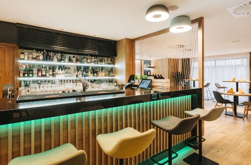 Holiday Inn Lodz by IHG photo 5