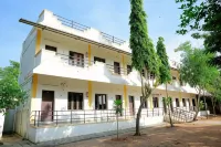 Rani Residency