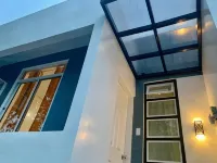 Bohol Emerelle's Tourist Inn - 2つ星