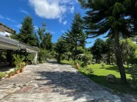 Bitong Shu Homestay Hotels near Qingjing Farm