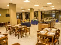 Alegro Hotel Hotels in Jarinu