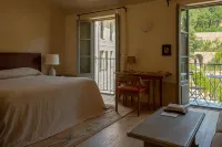 Hôtel du Couvent, a Luxury Collection Hotel, Nice, France