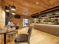 Racv Hobart Hotel Hotels in Hobart