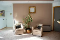 Hotel Garnì Villa Fontana Hotels in Trento