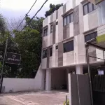 Grhatama Guest House