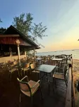 Dumba Bay Tioman - Wifi