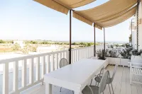 Masseria Scaledda Hotels in San Pietro in Bevagna