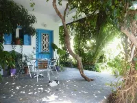 Apartments Jota - 3-Star