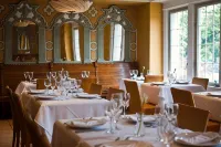 Hotel Lombardy Hotels in Washington D.C.