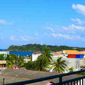 Catamaran6 Guest Inn Others