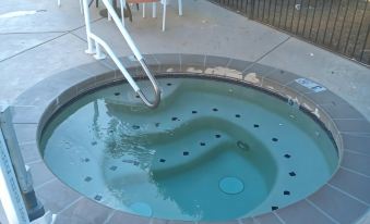 Motel 6 Apache Junction, AZ