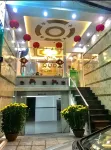 Hang Nga Luxury Hotel