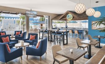 Compass by Margaritaville Medford