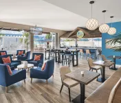 Compass by Margaritaville Medford Hotels in Jackson County
