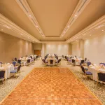 Crowne Plaza Monterrey Aeropuerto Hotels in Аподака