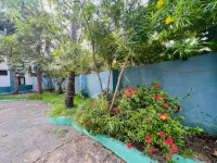 Hotel Sunday - Townhouse Club Airport Trivandrum Hotels near Shangumugham Beach