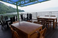 Agape Hotel Haranggaol Hotels in Haranggaol