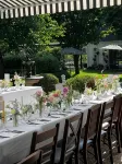 The Connecticut River Valley Inn Hartford South/Glastonbury - Homestays