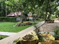 หนำตาช่วง รีสอร์ท