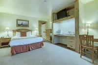 WorldMark Bend - Seventh Mountain