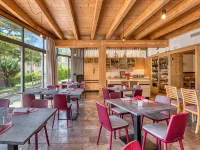 Hotel Martinelli Hotel a Ronzo-Chienis