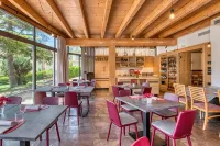 Hotel Martinelli Hotels in Rovereto