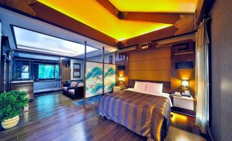 Hakodate Motel