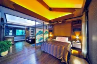 Hakodate Motel