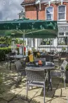 The Robin Hood Inn Hotel di Havant