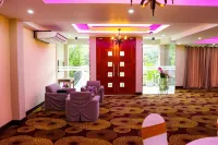 Ambalama Leisure Lounge Hotels in Getaheththa