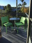 Jervis Bay Motel Hôtels à : Erowal Bay