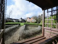 The Old School Hotels in Bicester