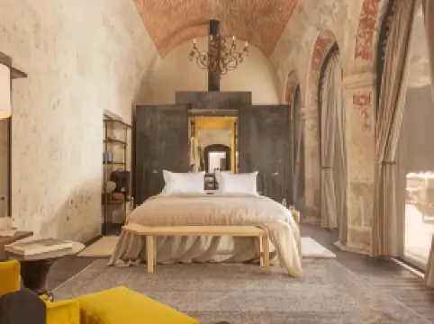 Cirqa - 를레 & 샤토