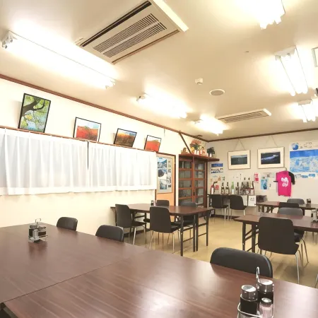 Nanakuraso