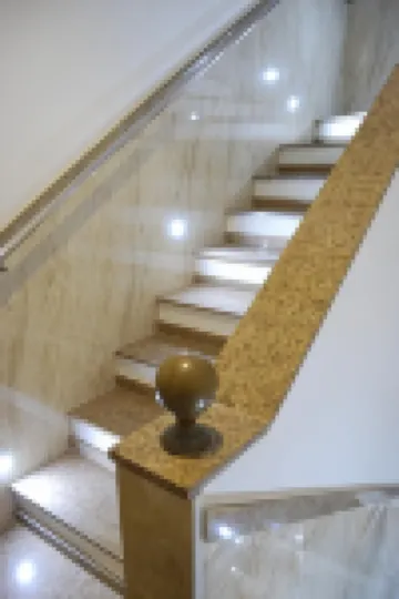 巴伊亞佩洛旅館