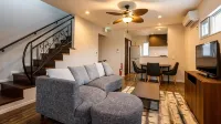 Tsukasa Condo Chatan Araha