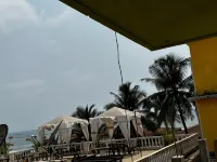 Seaway Inn Guesthouse