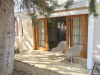 Darling Lodge Guest House