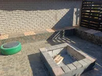 One Love Resort Mokopane Hotel di Mokopane