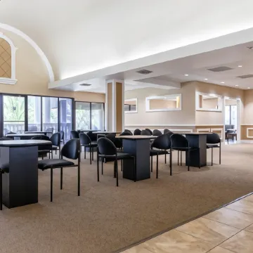 Legacy Vacation Resorts Kissimmee & Orlando - Near Disney Отели рядом с достопримечательностью «Парк аттракционов Олд-Таун»