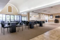 Legacy Vacation Resorts Kissimmee & Orlando - Near Disney