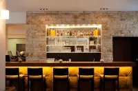 RiKu Hotel Neu-Ulm Hotels in Neu-Ulm