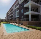 Cag the Hub Bryanston