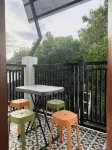 CasaJuana Room Rental Hotels in Carles