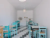 호스탈 라스 하비오타스 산호세 산호세 호텔