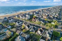 Belmar Beauty